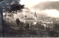 Preview: Mariazell - A 1919 95 003 ●